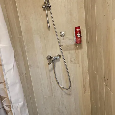 Kudowa, Brzozowie 26 House Whole