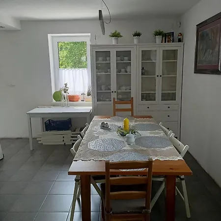 Kudowa, Brzozowie 26 House Whole Holiday home Kudowa Zdroj