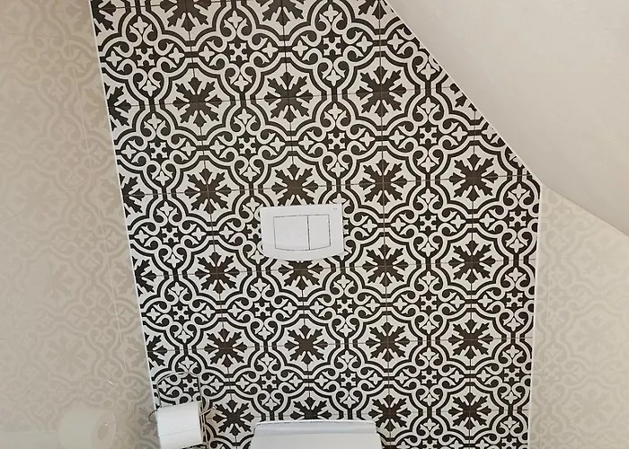 Casa de Férias Kudowa, Brzozowie 26 House Whole