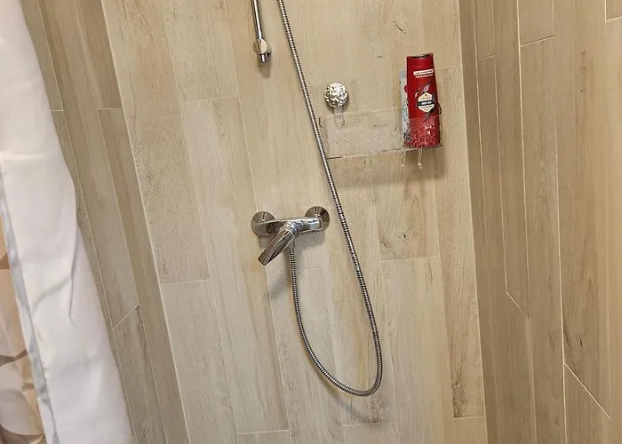 Kudowa, Brzozowie 26 House Whole